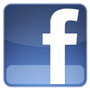 Visit Us on Facebook